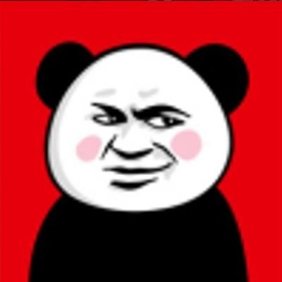 BIAOQING