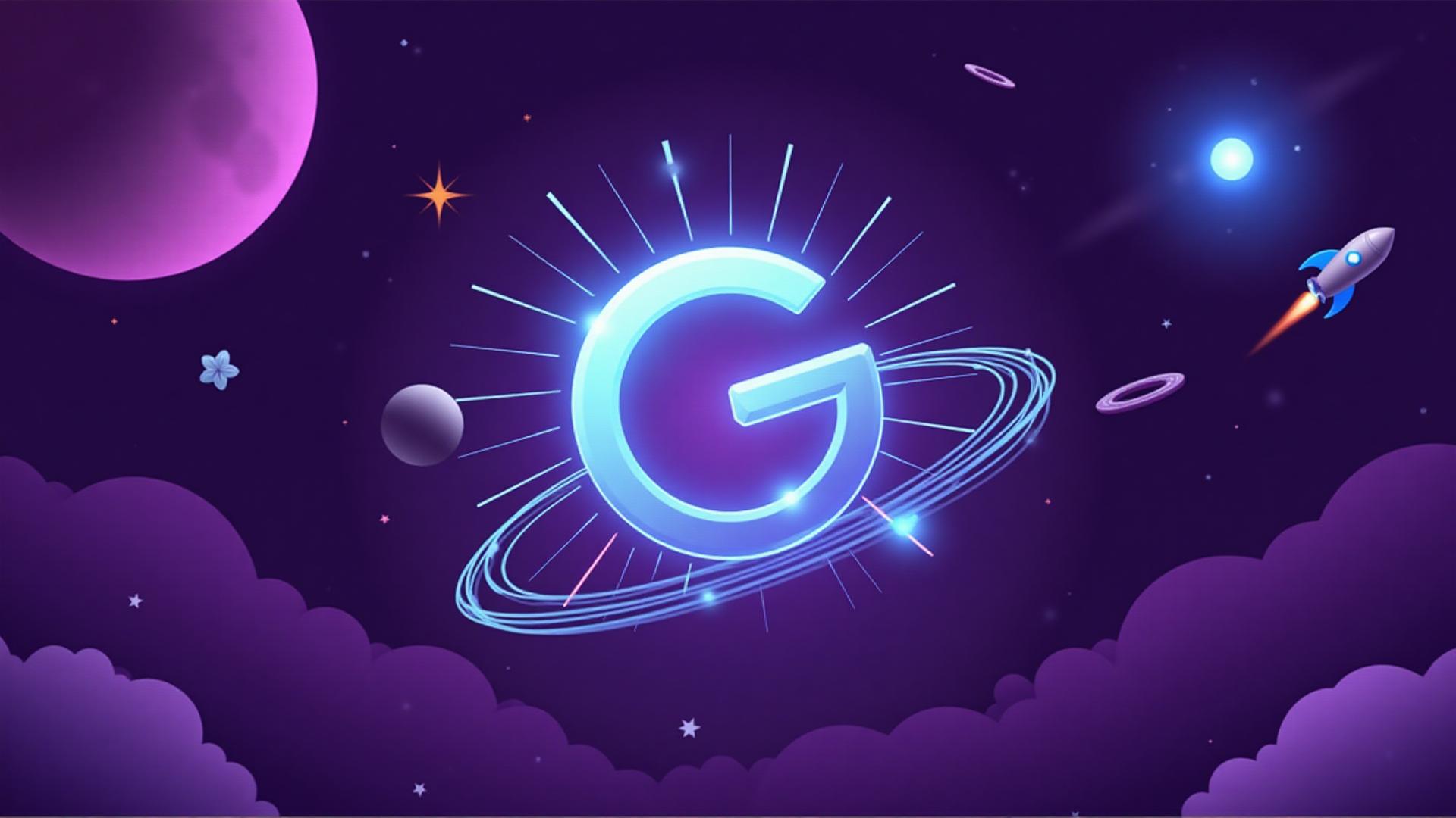 GME SOL Token Campaign