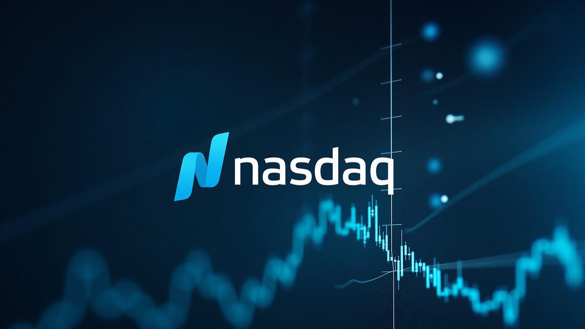 Mixie - Nasdaq Acquisition