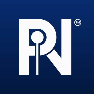 PayItNow.io