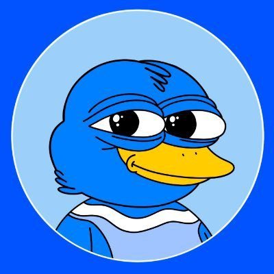 Quack