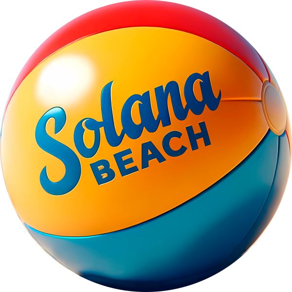 Solana Beach