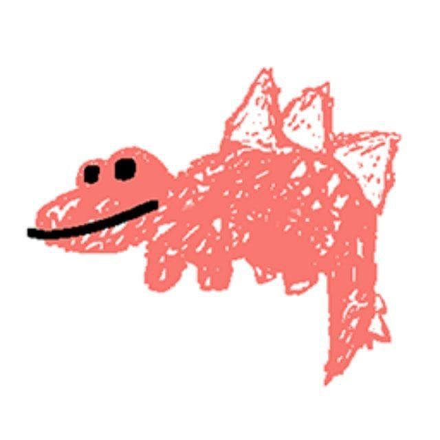 Spike Spike