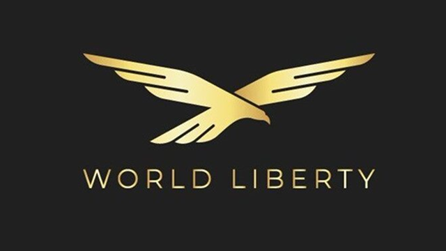 World Liberty Financial