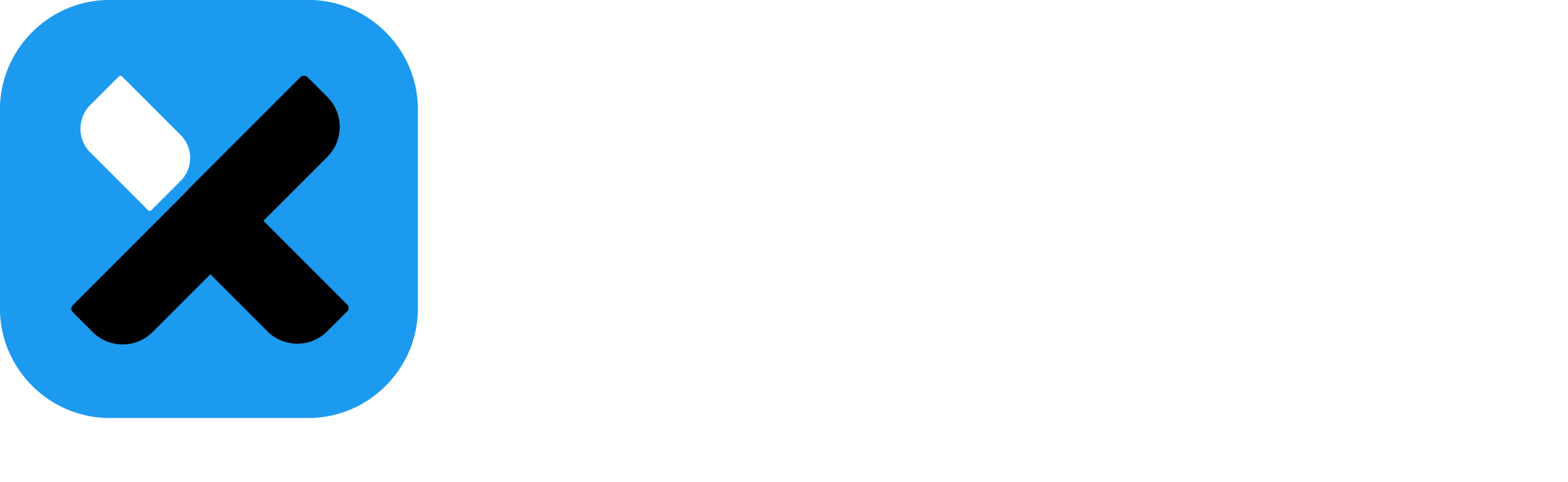 Xtrends Logo