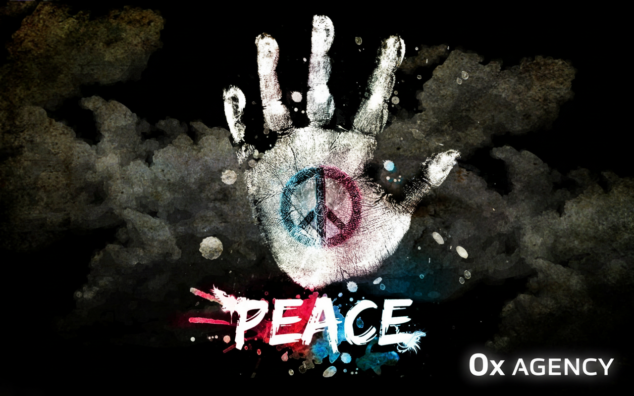 International Day of Peace 2025