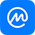 CoinMarketCap